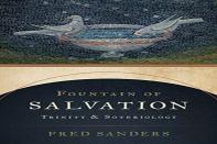 Fountain Of Salvation