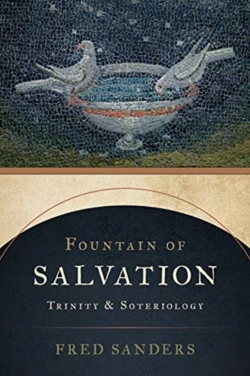 Bertrand.pt - Fountain Of Salvation