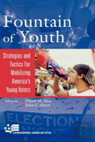 Fountain Of Youth