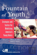 Fountain Of Youth