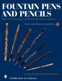 Bertrand.pt - Fountain Pens And Pencils