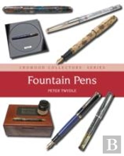 Fountain Pens