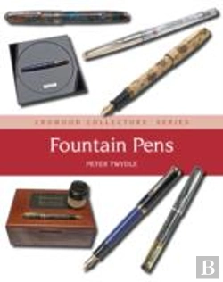Bertrand.pt - Fountain Pens