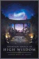 Fountain Source Of High Wisdom