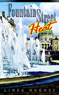 Bertrand.pt - Fountain Street Heat