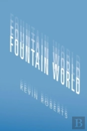 Fountain World