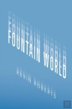 Bertrand.pt - Fountain World