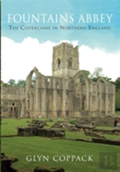 Fountains Abbey