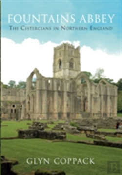 Bertrand.pt - Fountains Abbey