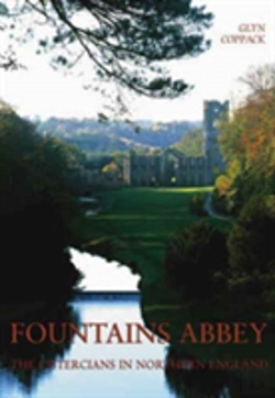 Bertrand.pt - Fountains Abbey