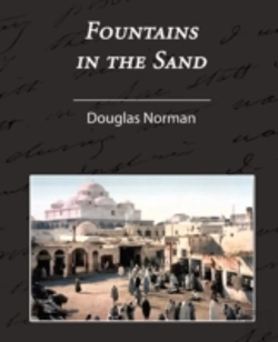 Bertrand.pt - Fountains In The Sand - Rambles Among The Oases Of Tunisia