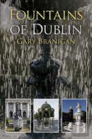 Fountains Of Dublin