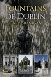 Fountains Of Dublin