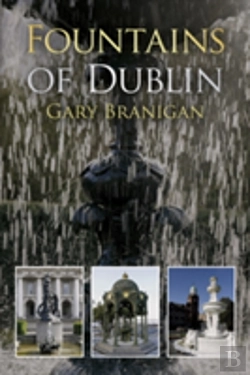 Bertrand.pt - Fountains Of Dublin