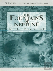 Fountains Of Neptune