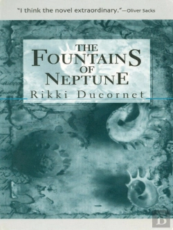 Bertrand.pt - Fountains Of Neptune