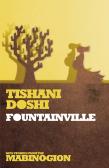 Fountainville