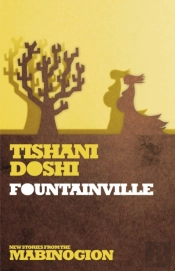 Fountainville