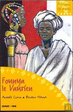 Bertrand.pt - Founya Le Vaurien
