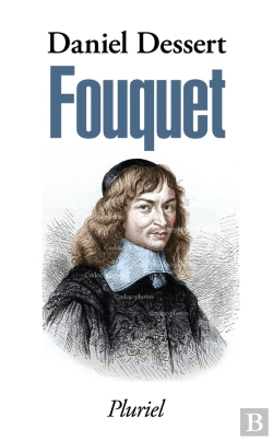 Bertrand.pt - Fouquet