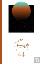 Four 44