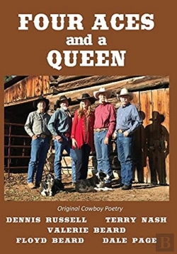 Bertrand.pt - Four Aces And A Queen