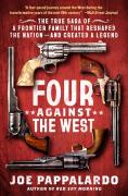 Four Against The West