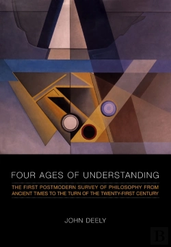 Bertrand.pt - Four Ages Of Understanding