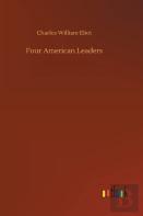 Four American Leaders