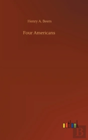 Four Americans