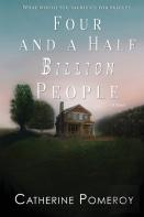 Four And A Half Billion People