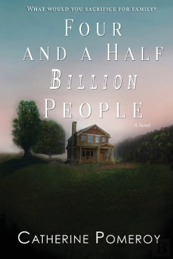 Bertrand.pt - Four And A Half Billion People