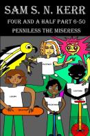 Four And A Half Part 6-50