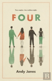 Four