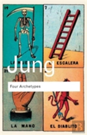 Four Archetypes