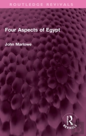 Four Aspects Of Egypt