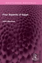 Four Aspects Of Egypt