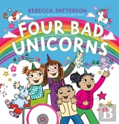 Four Bad Unicorns