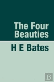 Four Beauties