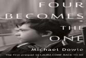 Four Becomes The One