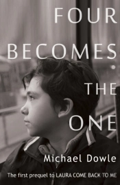 Four Becomes The One