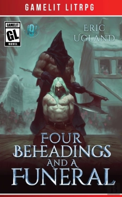 Bertrand.pt - Four Beheadings And A Funeral
