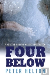 Four Below