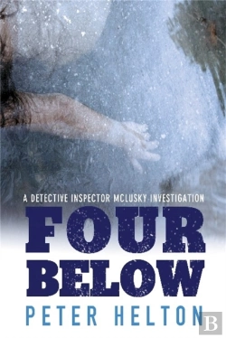 Bertrand.pt - Four Below