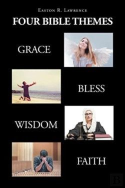 Bertrand.pt - Four Bible Themes