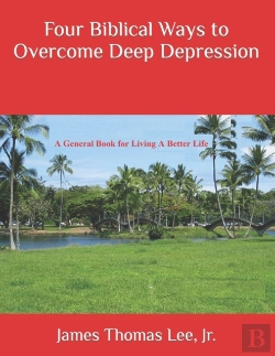 Bertrand.pt - Four Biblical Ways To Overcome Deep Depression
