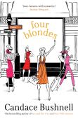 Four Blondes