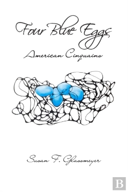 Bertrand.pt - Four Blue Eggs