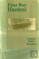 Four Boy Hunters