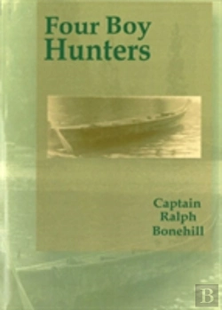 Bertrand.pt - Four Boy Hunters